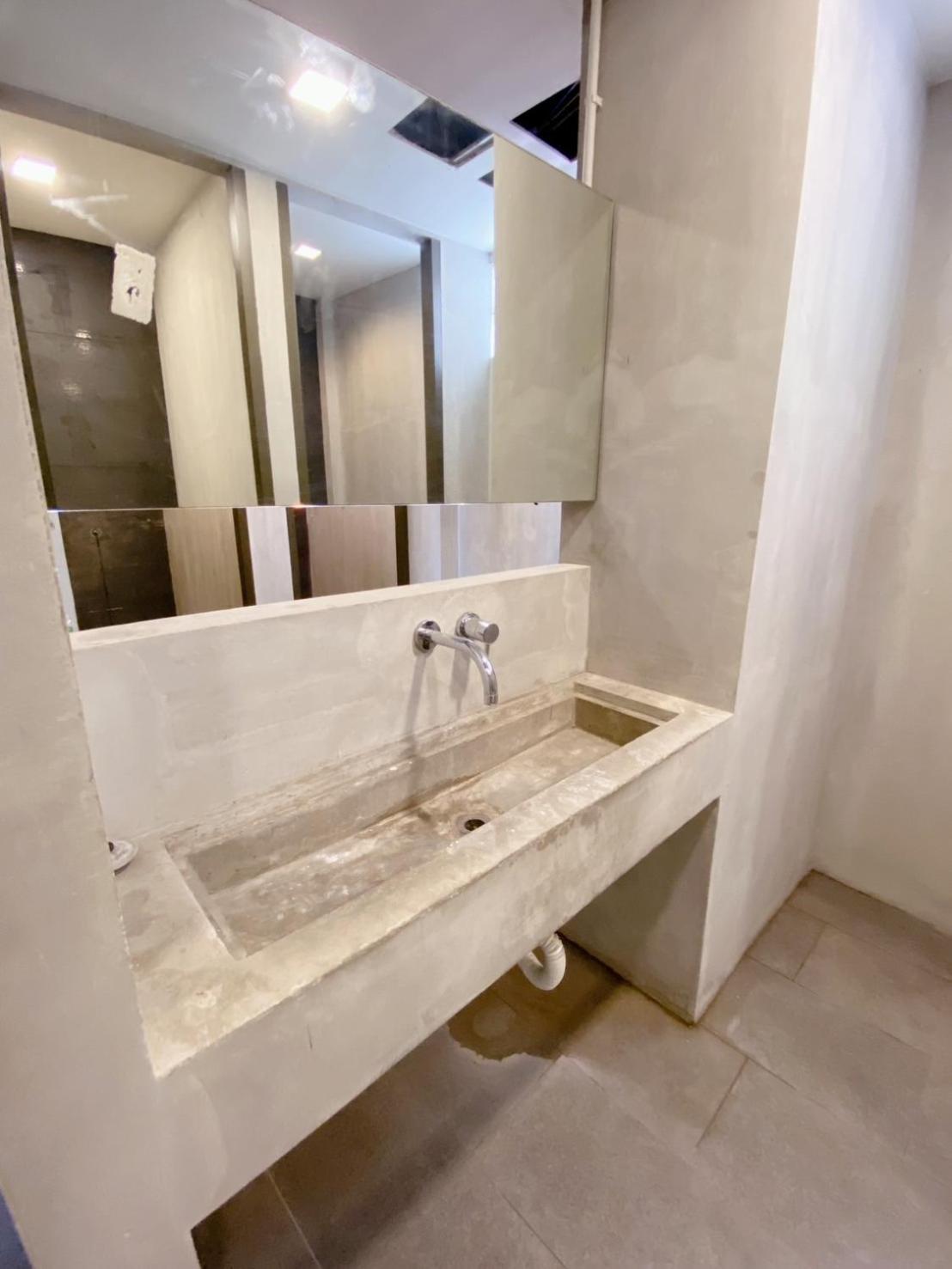 Go Inn Silom Bts Surasak X โกอินน์ สีลม บีทีเอส สถานีสุรศักดิ์ 방콕 외부 사진